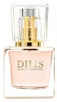 Духи Dilis Classic Collection N24, 30мл