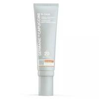 Germaine de Capuccini B-Calm Корректирующий увлажняющий крем-камуфляж SPF20 (Correcting Moisturising Cream 50 ml)