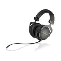 Наушники Beyerdynamic DT 770 Pro (32 Ohm)