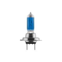 Лампа Neolux H7 12V-80W PX26d Blue Power Light, 1 шт, N499HC