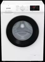 Gorenje W1he72sfs Стиральная машина