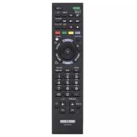 Пульт PDUSPB RM-ED052 для телевизора Sony Smart TV