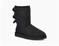 UGG Bailey BOW II WOMEN