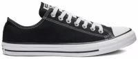 Кеды Converse Chuck Taylor All Star