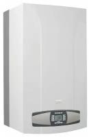 Котел газовый BAXI LUNA-3 COMFORT 1.310 Fi, 31 кВт, настенный, одноконтурный, конвекционный