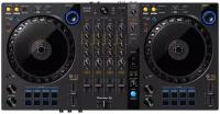 Dj контроллер Pioneer DDJ-FLX6