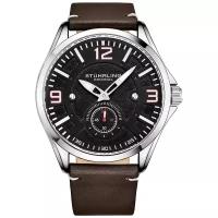 Наручные часы Stuhrling 3934.1