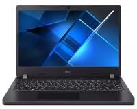 Ноутбук Acer TravelMate P2 TMP214-52-P473