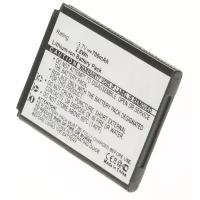 Аккумулятор iBatt iB-U5-M502 700mAh для Alcatel OT-380, OT-305, One Touch 565, OT-216, OT-255, OT-565, One Touch 217, One Touch 305