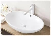 BelBagno Раковина накладная BelBagno Belbagno BB1104