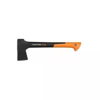 Топор Fiskars X10, S