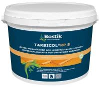 Клей для паркета виниловый Bostik Tarbicol КР 5 (20кг)