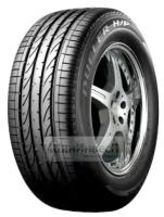 Шина Bridgestone(Бриджстоун) DHPS 315/35 R20 110Y