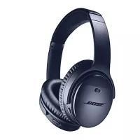 Беспроводные наушники Bose QuietComfort 35 II