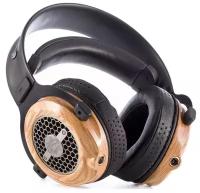 Наушники мониторные классические Kennerton Audio Equipment Vali