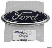 Эмблема Ford Ford 2086510