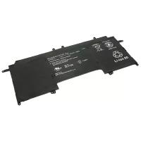 Аккумуляторная батарея для ноутбука Sony Vaio SVF13N (VGP-BPS41) 11.25V 36Wh