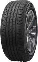 Cordiant Comfort 2 205/55 R16 94V летняя