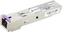 Трансивер ACD ACD-SFP-WDM4.80