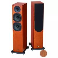 Castle Acoustics Knight 4 Cherry