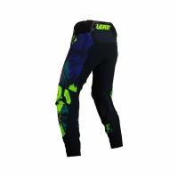 Мотоштаны Leatt Moto 5.5 I.K.S Pant (Royal, 34, 2024 (5024080283))