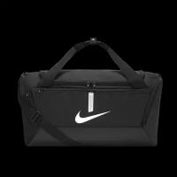 Спортивная сумка Nike Academy Team S Duffel Bag - (black)