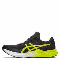 Кроссовки ASICS DYNABLAST 3, размер 10, черный