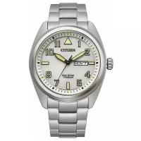 Citizen BM8560-88XE