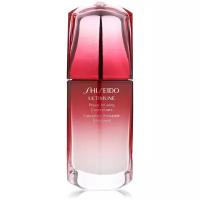 Shiseido Ultimune Power Infusing Concentrate Концентрат, восстанавливающий энергию кожи для лица