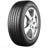 Шина 165/65 15 81T Bridgestone TURANZA T005