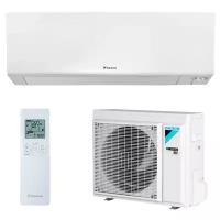 Настенная сплит-система инвертор Daikin Perfera FTXM25R/RXM25R9, для помещений до 25 кв. м