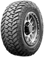 Sailun Terramax M/T 31/10.5 R15 109Q