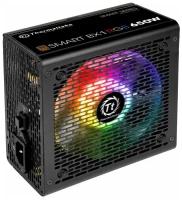 Блок питания Thermaltake Smart BX1 RGB 650W 650W (PS-SPR-0650NHSABE-1)