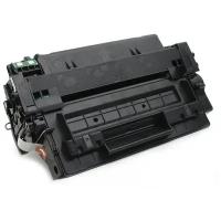 Картридж E2 - Совместим с HP 600 M602n/M602dn/M602x/600/M601p/М601dn/M603n/M603dn M4555MPF E-390A