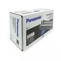 Оптический блок (барабан) для лазерных МФУ PANASONIC (KX-FAD412A7) MB1900/2000/20/30/5