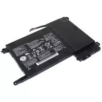 Аккумулятор L14S4P22 для Lenovo IdeaPad Y700-14 / Y700-15 / Y700-17 (L14L4P23, L14M4P23)