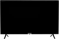 Телевизор TCL 32S525, 32", HD, черный