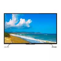 Телевизор Polar P40L33T2CSM Smart TV 40", черный