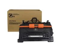 Картридж GP-CF281A для принтеров HP LaserJet Enterprise M630f/M630dn/M630h/M630z 10550 копий GalaPri