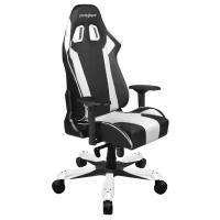 Компьютерное кресло DXRacer OH/KS06/NW