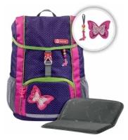 Step By Step Kid Shiny Butterfly 183699