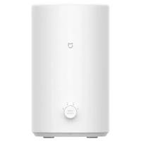 Увлажнитель воздуха Xiaomi Mi Smart Humidifier (MJJSQ04DY), белый