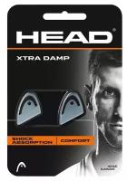 Виброгаситель HEAD Damp 285511