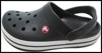 Сабо Crocs Crocband M13 Унисекс