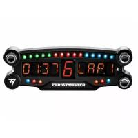 Беспроводной дисплей Thrustmaster BT LED Display