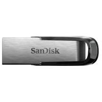 USB Flash накопитель SanDisk 32Gb SanDisk Ultra Flair (SDCZ73-032G-G46)