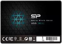 Накопитель SSD 1Tb Silicon Power SP001TBSS3A55S25 Ace A55