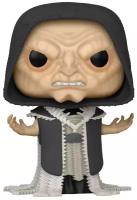 Фигурка Funko POP! Movies: Десаад (DeSaad) Лига справедливости Зака Снайдера (Justice League Snyder Cut) (56799) 9,5 см