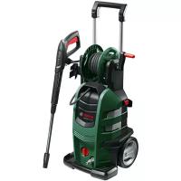 BOSCH AdvancedAquatak 160, 160 бар, 570 л/ч