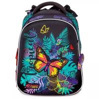 Hummingbird Teens - T118 - Tropical Beauty